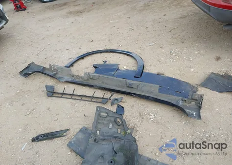 2017 Honda Civic Lx из США, поврежденный, VIN 2HGFC2F56HH560842